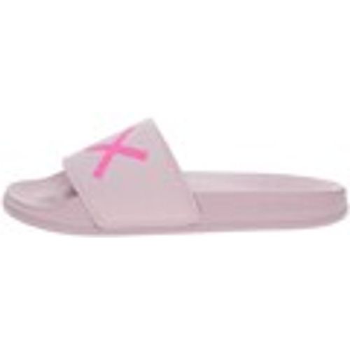 Scarpe Sun68 - Sun68 - Modalova