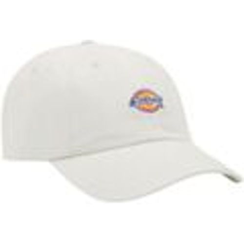 Cappellino Dickies HARDWICK - Dickies - Modalova