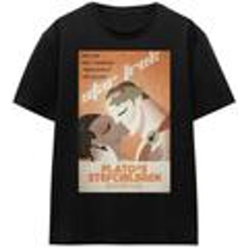 T-shirt & Polo The Original Series Episode 65 - Star Trek - Modalova