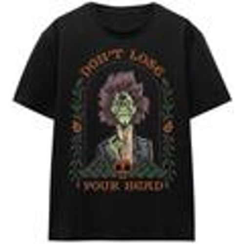 T-shirt & Polo Don't Lose Your Head - Hocus Pocus 2 - Modalova