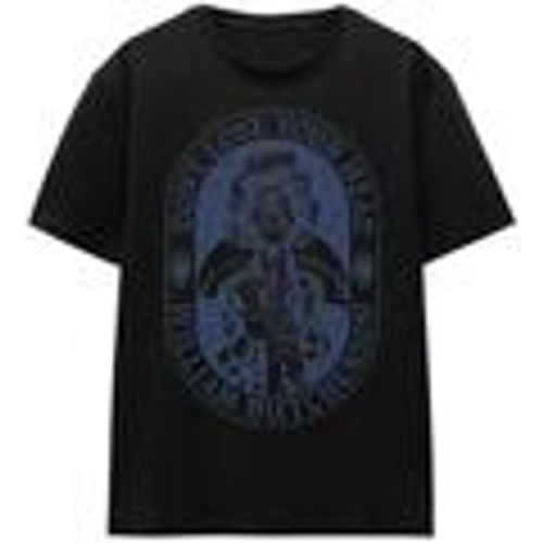 T-shirt & Polo Don't Lose Your Head - Hocus Pocus - Modalova