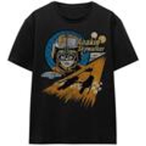 T-shirt & Polo Disney Mos Espa - Disney - Modalova
