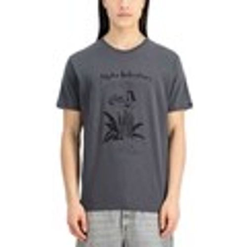 T-shirt & Polo Alpha Hawaii Tee - alpha industries - Modalova