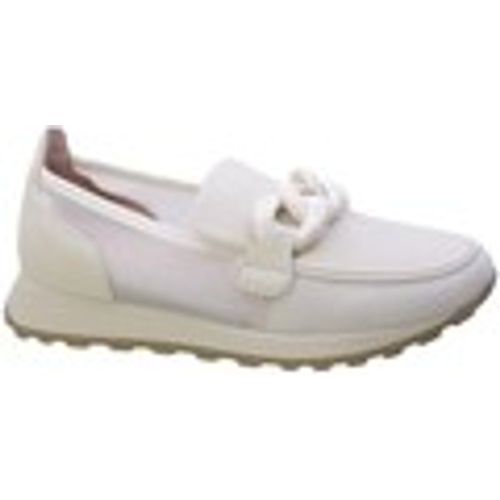 Scarpe Exé Shoes 144899 - Exé Shoes - Modalova