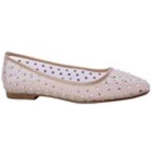 Scarpe Exé Shoes 144906 - Exé Shoes - Modalova