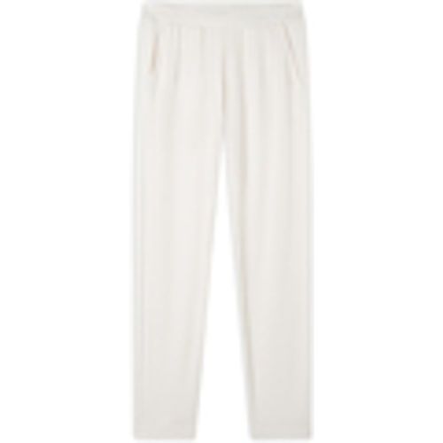 Pantaloni Freddy S25WSDP1 - Freddy - Modalova