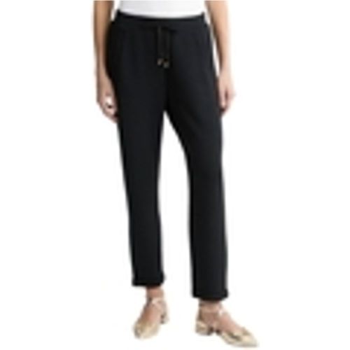 Pantaloni Pantalone ES25LJ90 - Liu Jo - Modalova