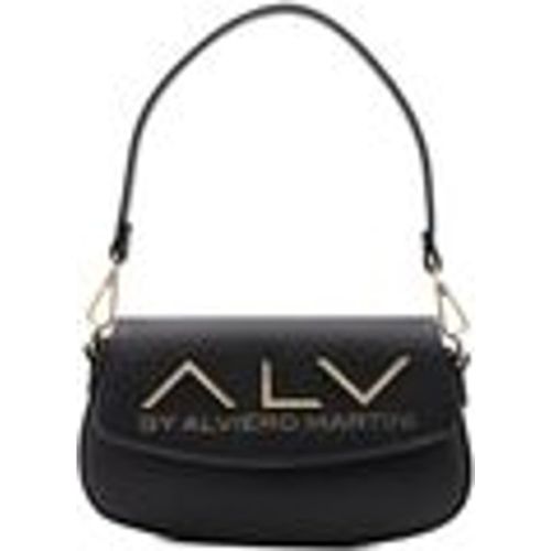 Borsa a spalla ALVB8101 2000000616599 - Alviero Martini - Modalova