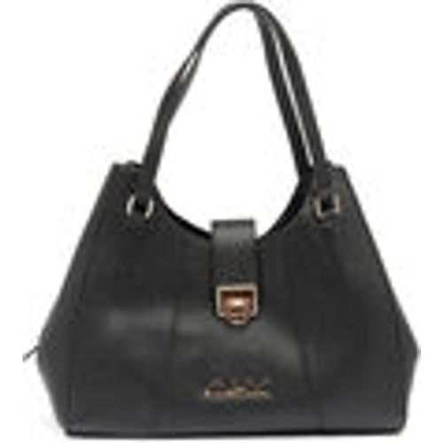 Borsa a spalla ALVB9501 2000000616643 - Alviero Martini - Modalova