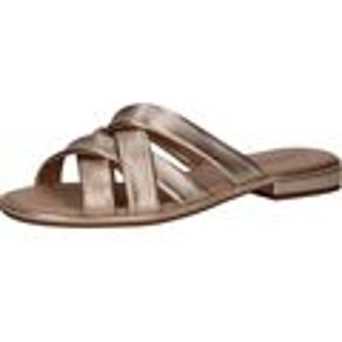 Scarpe Caprice Sandali a zoccolo - Caprice - Modalova