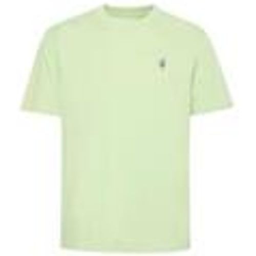 T-shirt Blend Of America 20717784 - Blend Of America - Modalova