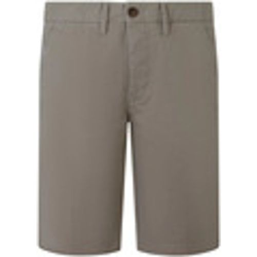 Pantaloni corti Shorts per uomo - Blauer - Modalova