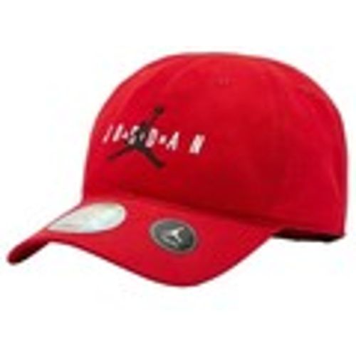 Cappellino Nike 9A0569-R78 - Nike - Modalova