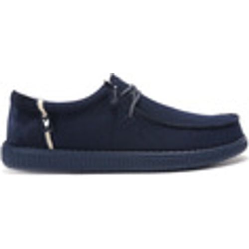 Sneakers - Sneaker WP150 LUCA - Pitas - Modalova