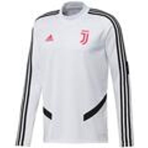 T-shirt senza maniche DX9144 - Adidas - Modalova