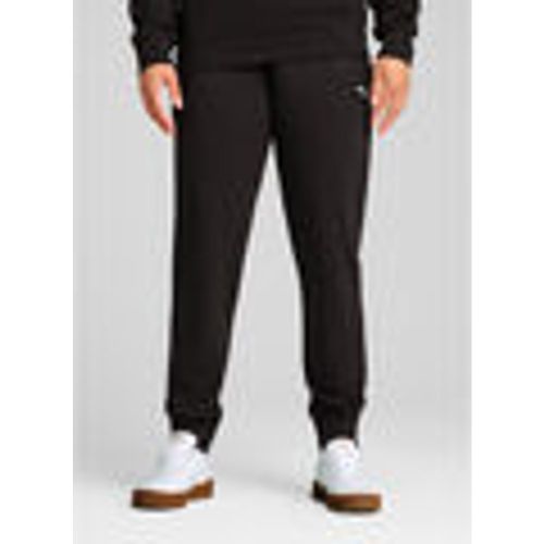 Pantaloni PANTALONE JOGGER ESS ELEVATED - Puma - Modalova