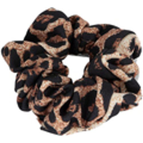 Accessori per capelli ELASTICO CAPELLI - Fk - Modalova