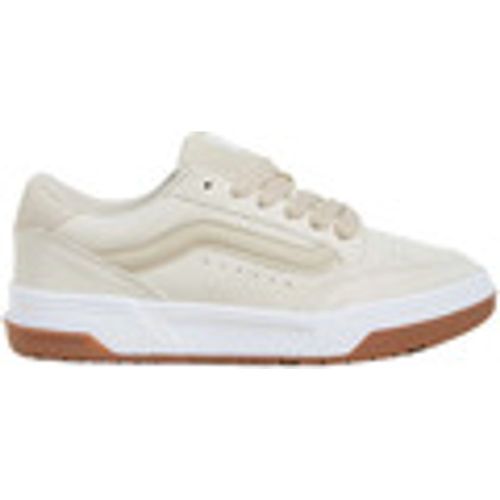 Sneakers Vans Hylane - Vans - Modalova