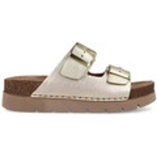 Sandali Walk & Fly 8331-50810 - Walk & Fly - Modalova