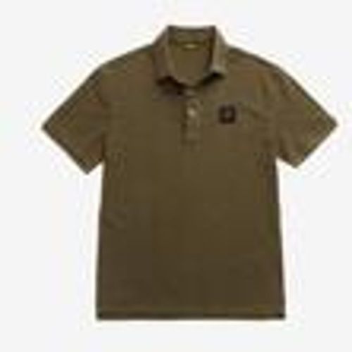 T-shirt & Polo Blauer ALBANO - Blauer - Modalova