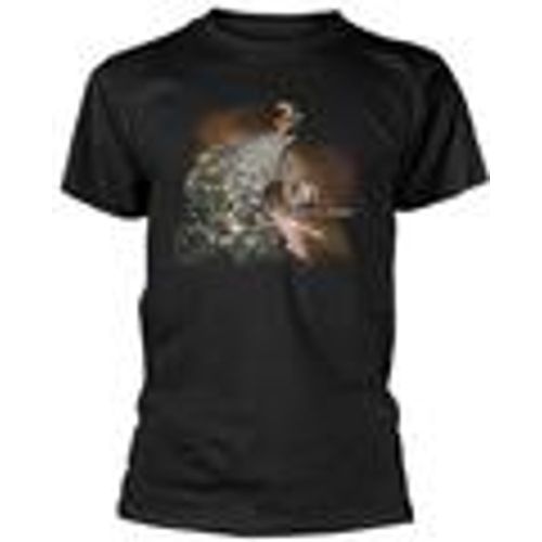 T-shirt & Polo Follow The Leader - Korn - Modalova