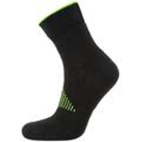 Calzini Portwest Eco - Portwest - Modalova