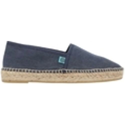 Scarpe Espadrillas Espadrillas US25GN09 - Genuins - Modalova