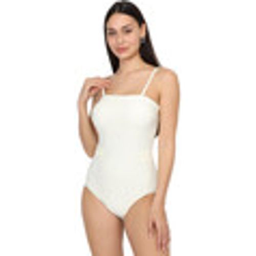Costume a due pezzi 71440_P167938 - La Modeuse - Modalova