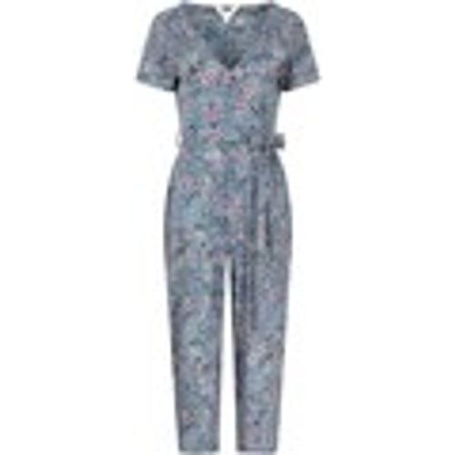 Tute / Jumpsuit Santorini - Mountain Warehouse - Modalova