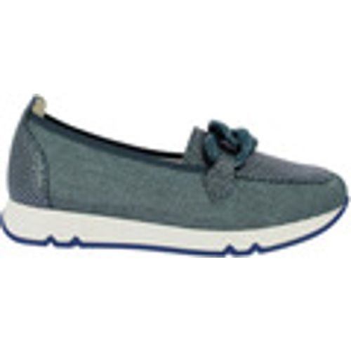 Ballerine 82561 Ballerine da donna - Doctor Cutillas - Modalova