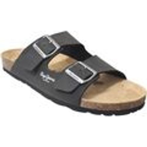 Scarpe Pepe jeans Bio m Double - Pepe Jeans - Modalova