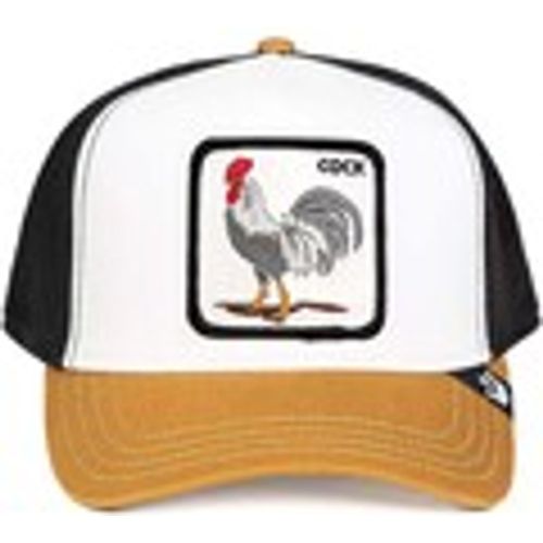 Cappelli Goorin Bros V2 Rooster - Goorin Bros - Modalova