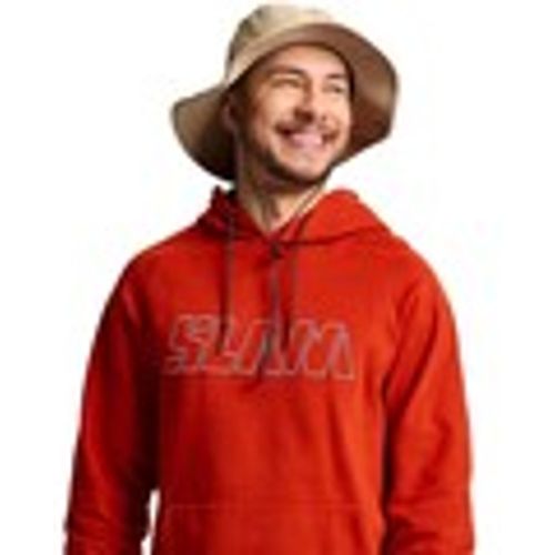 Cappelli Slam Brimmed Hat - Slam - Modalova