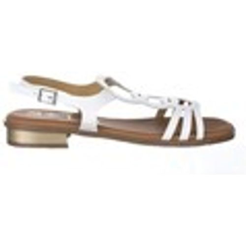Sandali Oh My Sandals SCARPE 5593 - Oh My Sandals - Modalova