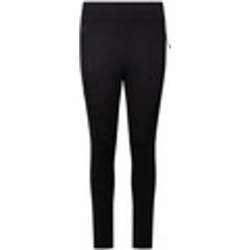Collant Trespass Kessell - Trespass - Modalova