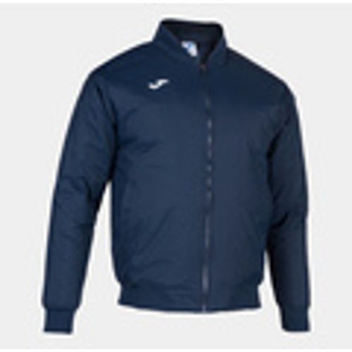Giubbotto CERVINO GIUBBINO BOMBER - Joma - Modalova
