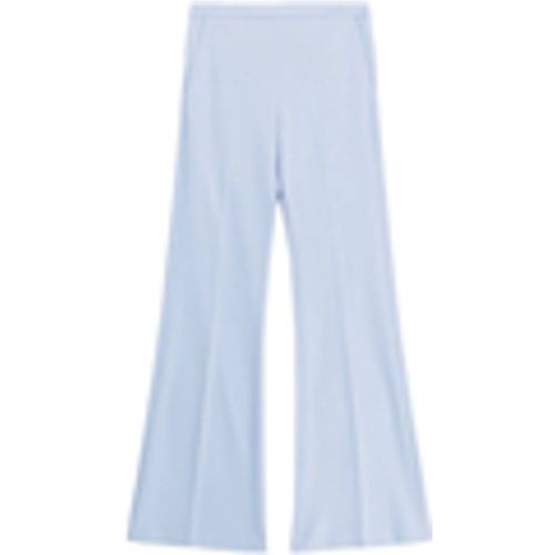 Jeans Flare PANTALONE A ZAMPA - Imperial - Modalova