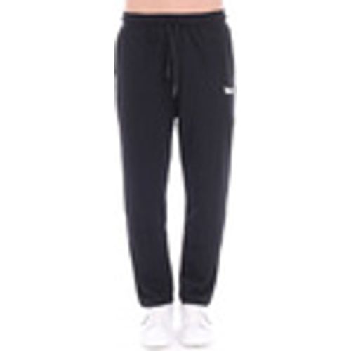 Pantaloni - Pantalone 25EDS54808 - Disclaimer - Modalova