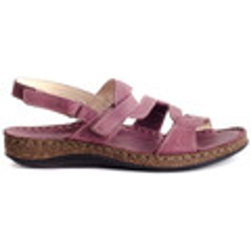 Sandali Walk & Fly 3861-41460 - Walk & Fly - Modalova