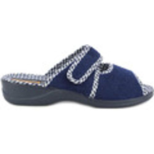 Pantofole 21710 Pantofole Chinela - Doctor Cutillas - Modalova