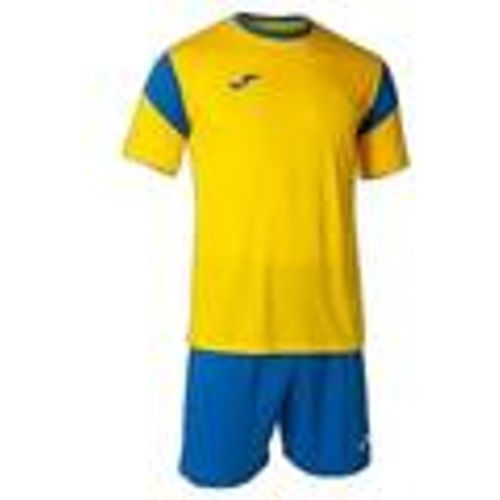 Tute / Jumpsuit Joma Phoenix - Joma - Modalova