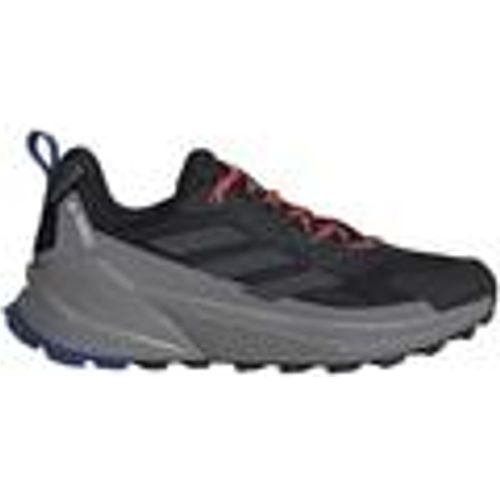 Scarpe da trekking Terrex Trailmaker 2 - Adidas - Modalova