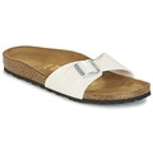 Scarpe Birkenstock MADRID - Birkenstock - Modalova