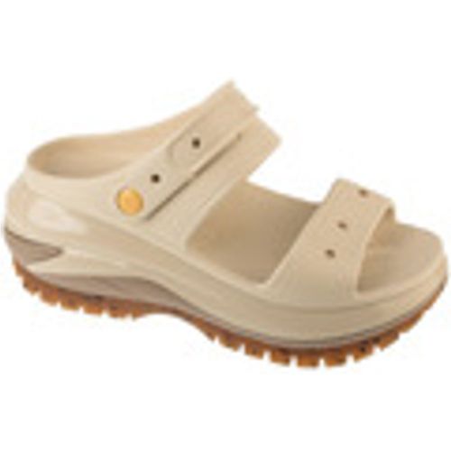 Pantofole Crocs Classic Crush Clog - Crocs - Modalova