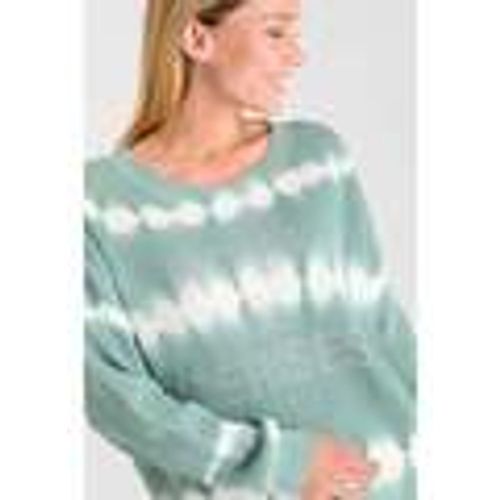 Maglione Pullover SUREAU - Le Temps des Cerises - Modalova