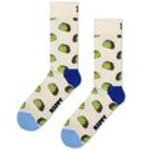 Calzini alti Happy socks TACO - Happy Socks - Modalova