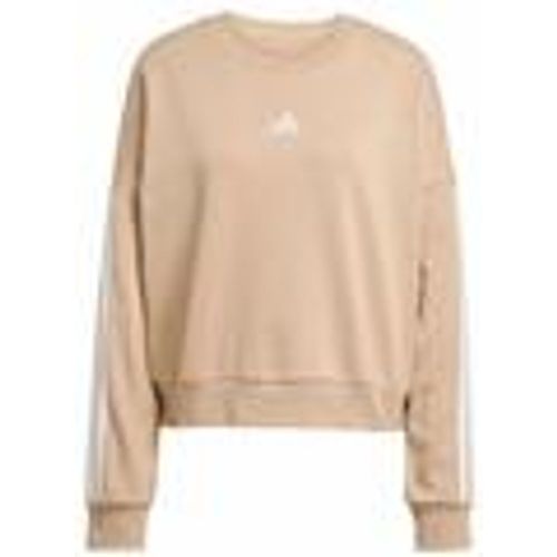 Felpa adidas - Adidas - Modalova