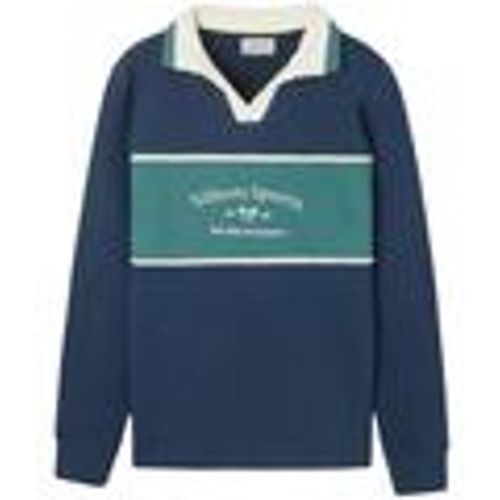 Polo maniche lunghe Silbon - Silbon - Modalova