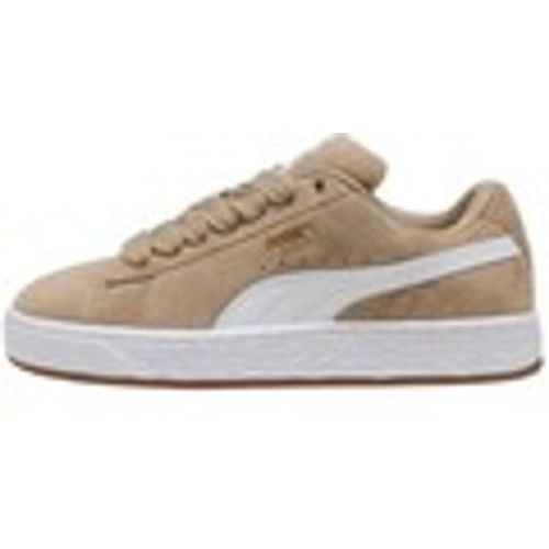 Sneakers basse Puma Sneaker Unisex - Puma - Modalova
