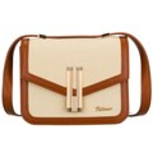 Borsa a tracolla Peterson PTNDALIA - Peterson - Modalova